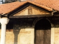 22 Sv Kliment 040699 06 22 Sv Kliment 040699 06