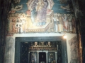 01 Sv Kliment Frescoes 040699 13 01 Sv Kliment Frescoes 040699 13