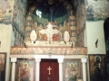 02 Sv Kliment Frescoes 040699 10 02 Sv Kliment Frescoes 040699 10