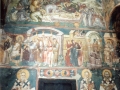 03 Sv Kliment Frescoes 040699 05 03 Sv Kliment Frescoes 040699 05