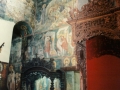 04 Sv Kliment Frescoes 040699 09 04 Sv Kliment Frescoes 040699 09