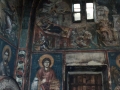 05 Sv Kliment Frescoes 040699 02 05 Sv Kliment Frescoes 040699 02
