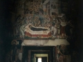 06 Sv Kliment Frescoes 040699 07 06 Sv Kliment Frescoes 040699 07