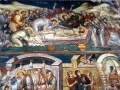 08 Sv Kliment Frescoes 040699 33 08 Sv Kliment Frescoes 040699 33