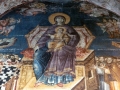10 Sv Kliment Frescoes 040699 29 10 Sv Kliment Frescoes 040699 29