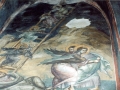 11 Sv Kliment Frescoes 040699 26 11 Sv Kliment Frescoes 040699 26