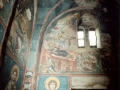 Sv Kliment Frescoes 040699 11 Sv Kliment Frescoes 040699 11