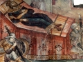 Sv Kliment Frescoes 040699 12 Sv Kliment Frescoes 040699 12