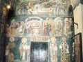 Sv Kliment Frescoes 040699 15 Sv Kliment Frescoes 040699 15