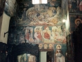 Sv Kliment Frescoes 040699 17 Sv Kliment Frescoes 040699 17
