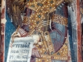 Sv Kliment Frescoes 040699 22 Sv Kliment Frescoes 040699 22