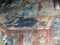 Sv Kliment Frescoes 040699 27
