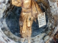 Sv Kliment Frescoes 040699 28