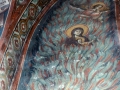 Sv Kliment Frescoes 040699 30