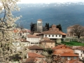 03 Sv Kliment 041499 01 03 Sv Kliment 041499 01