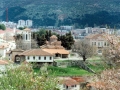 13 Sv Kliment 041499 04 13 Sv Kliment 041499 04