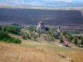 018 Sv Gjorgji 082808 1036-1