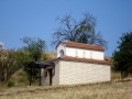 023 Sv Gjorgji 082808 1041-1