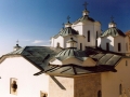 001 Osogovo 111200 17 001 Osogovo 111200 17