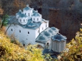 002 Osogovo 111200 48 002 Osogovo 111200 48