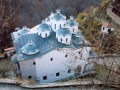 003 Osogovo 111200 44 003 Osogovo 111200 44