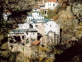 004 Osogovo 111200 21 004 Osogovo 111200 21
