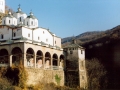 005 Osogovo 111200 30 005 Osogovo 111200 30