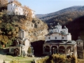 006 Osogovo 111200 06 006 Osogovo 111200 06