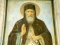 Frescoes 111200 01 Frescoes 111200 01