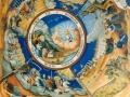 Frescoes 111200 02 Frescoes 111200 02