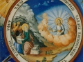 Frescoes 111200 03 Frescoes 111200 03