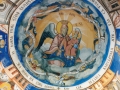 Frescoes 111200 04 Frescoes 111200 04