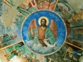 Frescoes 111200 05 Frescoes 111200 05