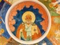 Frescoes 111200 06 Frescoes 111200 06