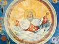 Frescoes 111200 07 Frescoes 111200 07