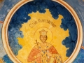 Frescoes 111200 08 Frescoes 111200 08