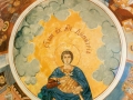 Frescoes 111200 09 Frescoes 111200 09