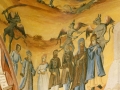Frescoes 111200 10 Frescoes 111200 10