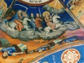 Frescoes 111200 11 Frescoes 111200 11