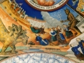 Frescoes 111200 12 Frescoes 111200 12