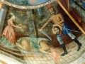 Frescoes 111200 15 Frescoes 111200 15