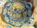 Frescoes 111200 16 Frescoes 111200 16