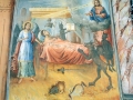 Frescoes 111200 18 Frescoes 111200 18