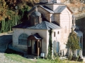 007 Osogovo 111200 07 007 Osogovo 111200 07
