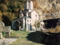 009 Osogovo 111200 51 009 Osogovo 111200 51