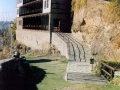 010 Osogovo 111200 09 010 Osogovo 111200 09