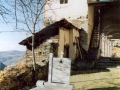 011 Osogovo 111200 10 011 Osogovo 111200 10