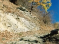 012 Osogovo 111200 26 012 Osogovo 111200 26