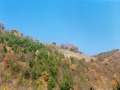 Osogovo 111200 23