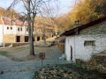 Osogovo 111200 47